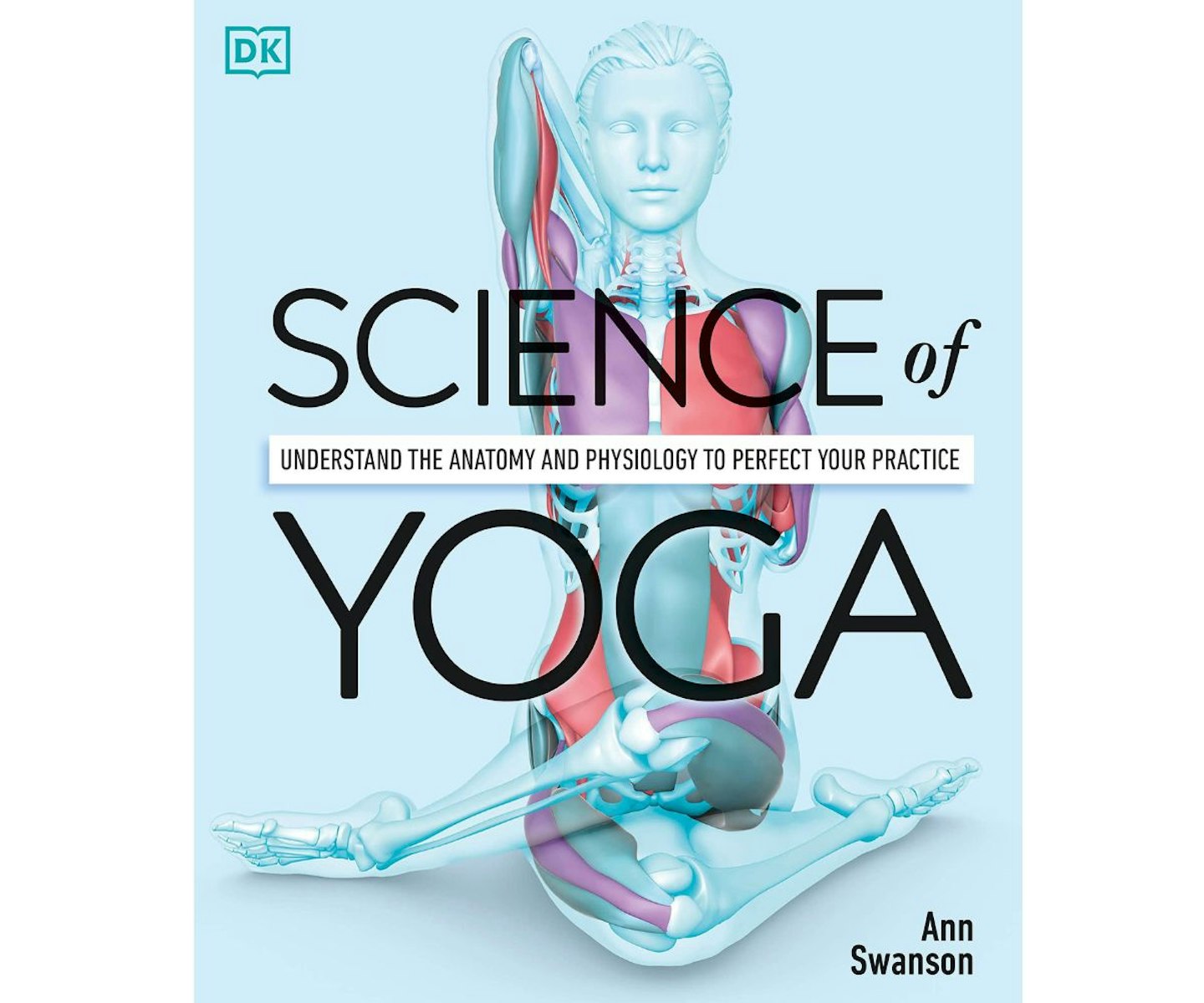 Science of Yoga