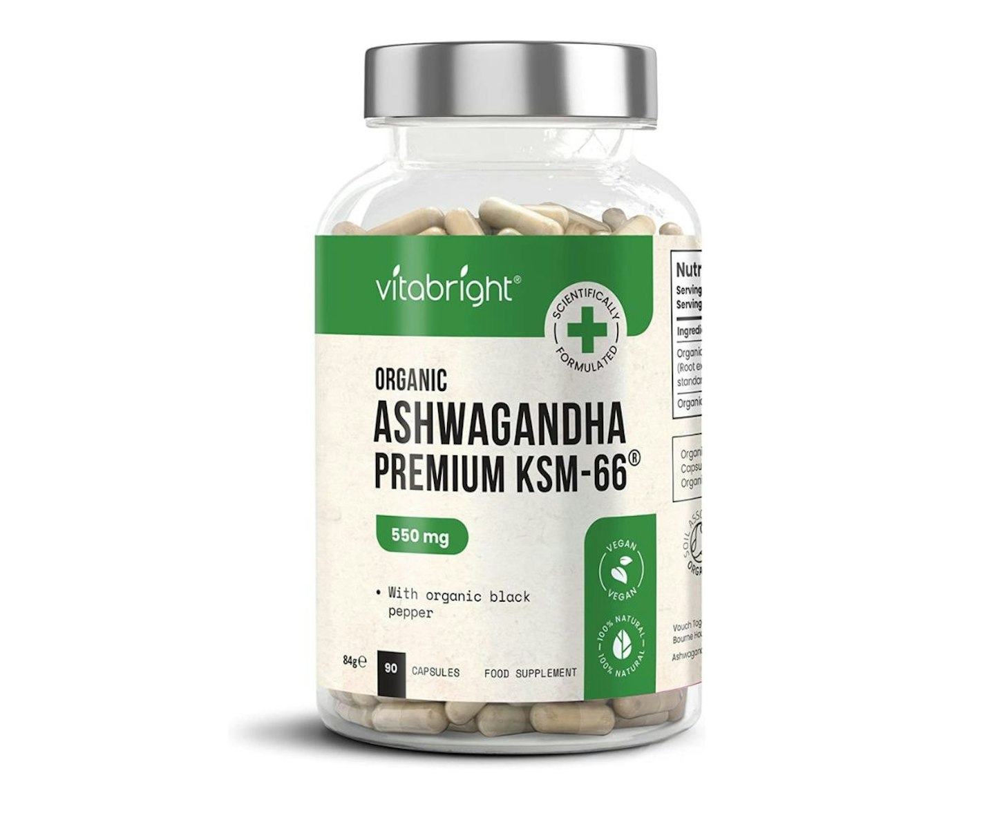 ashwagandha-tablets