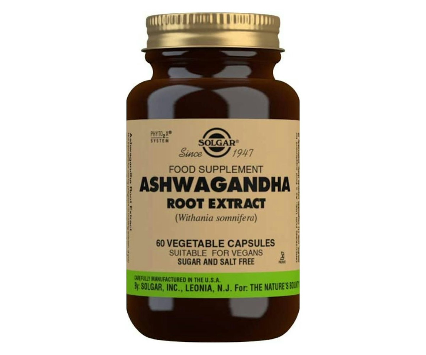 ashwagandha-tablets