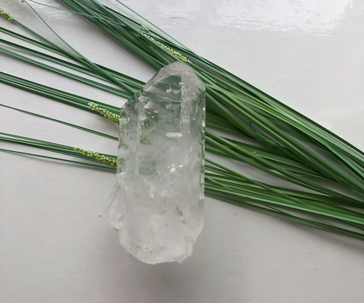 best-crystals-for-manifesting