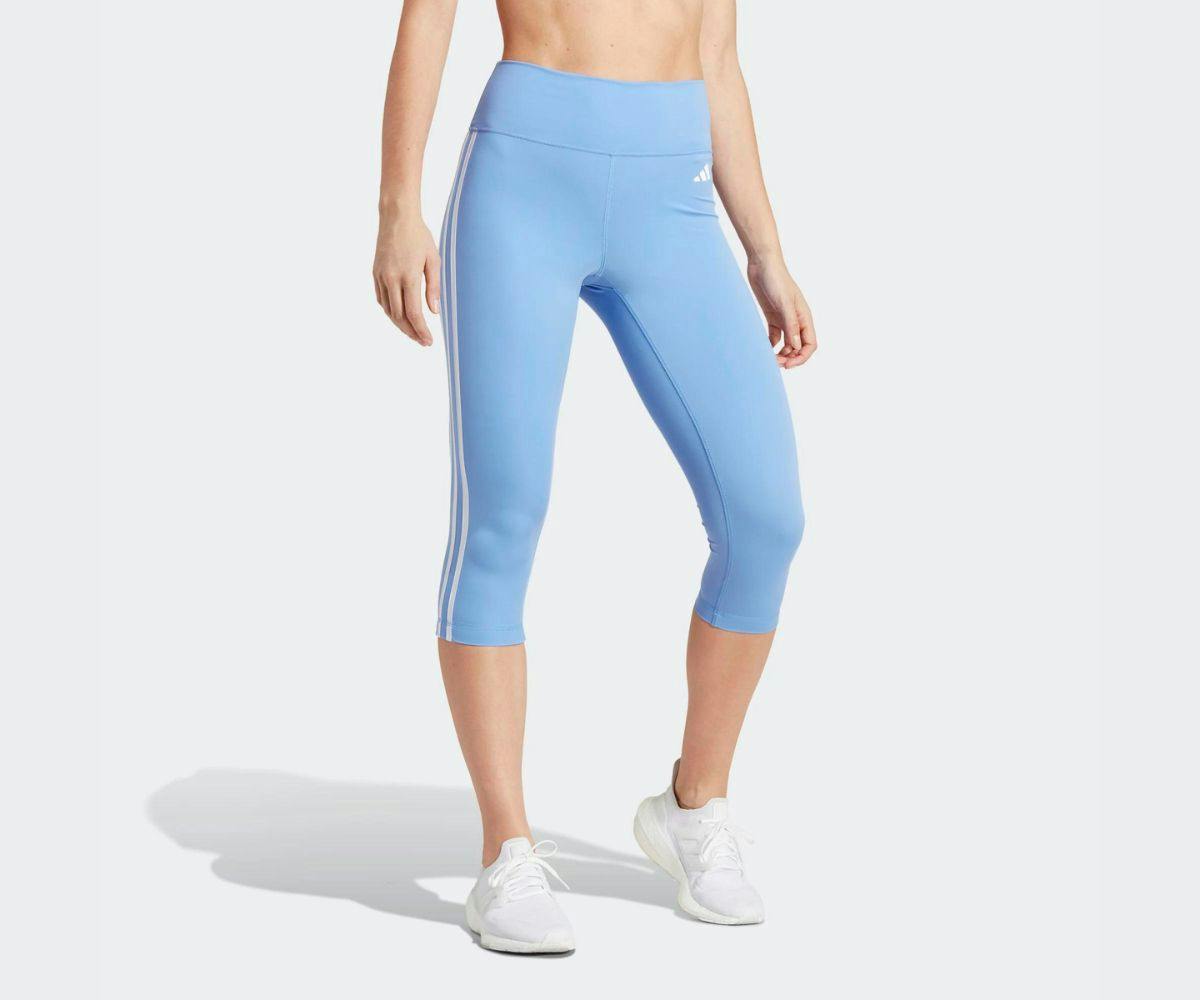 Best sale pilates tights