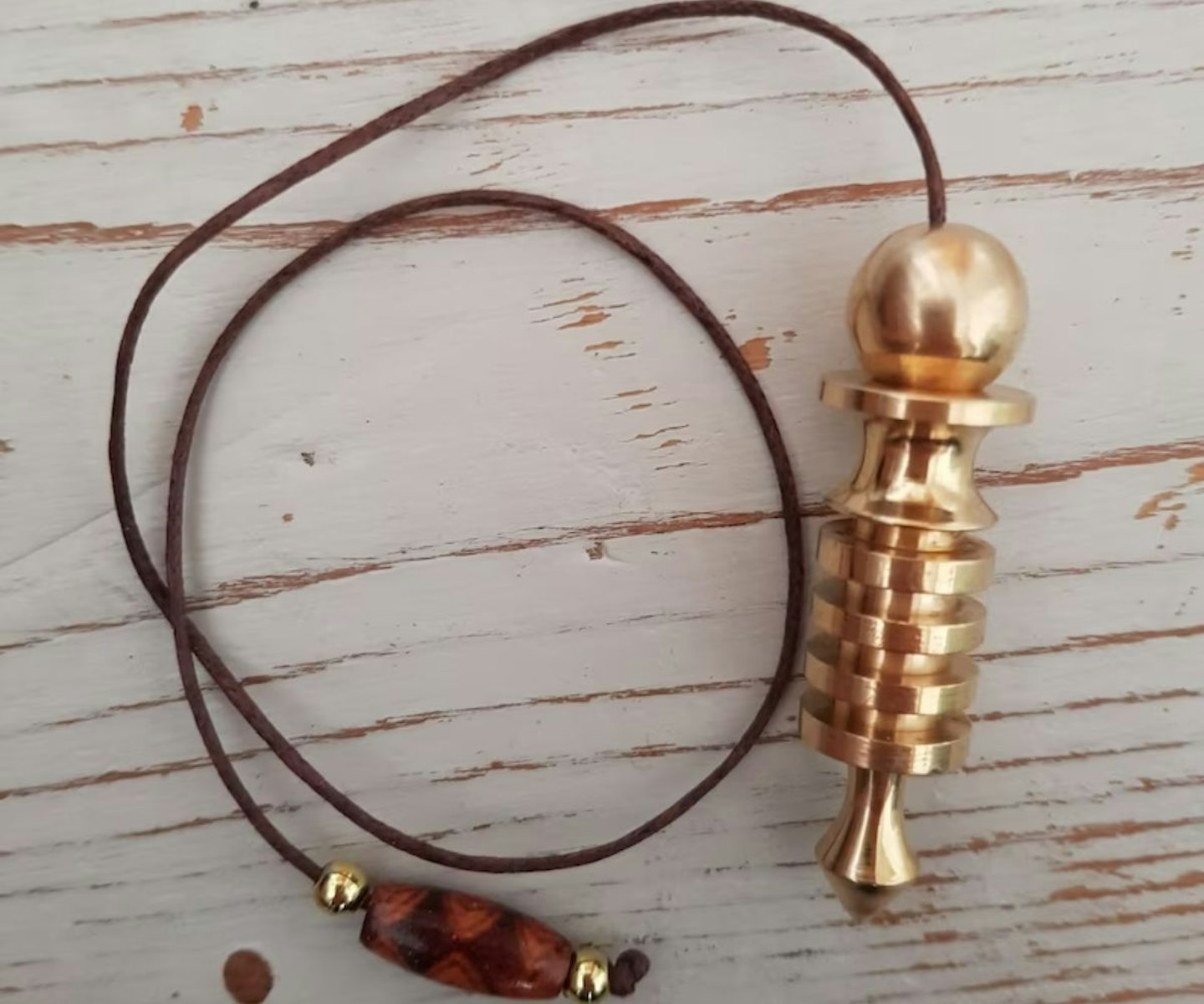 what-is-a-pendulum