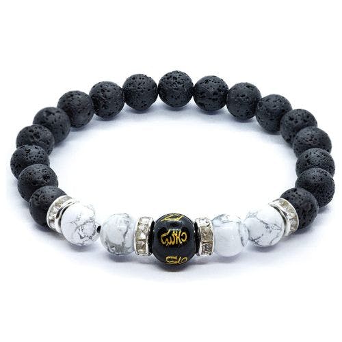 Best stone sale bracelets