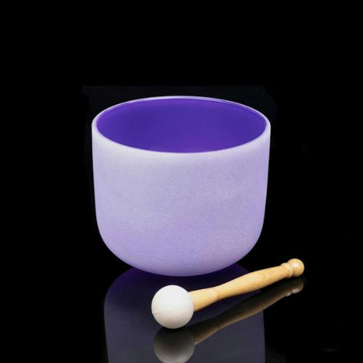 The Best Crystal Singing Bowls For Mediation and Relaxation