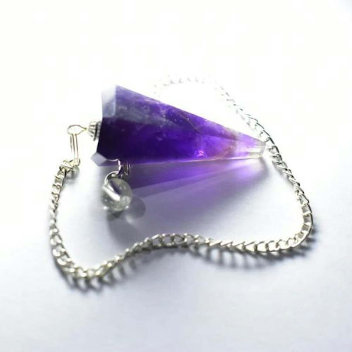 Best Pendulum Necklace