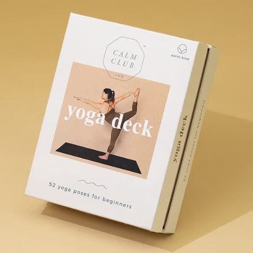 101 Perfect Poses For A Peak Pose Themed Yoga Class