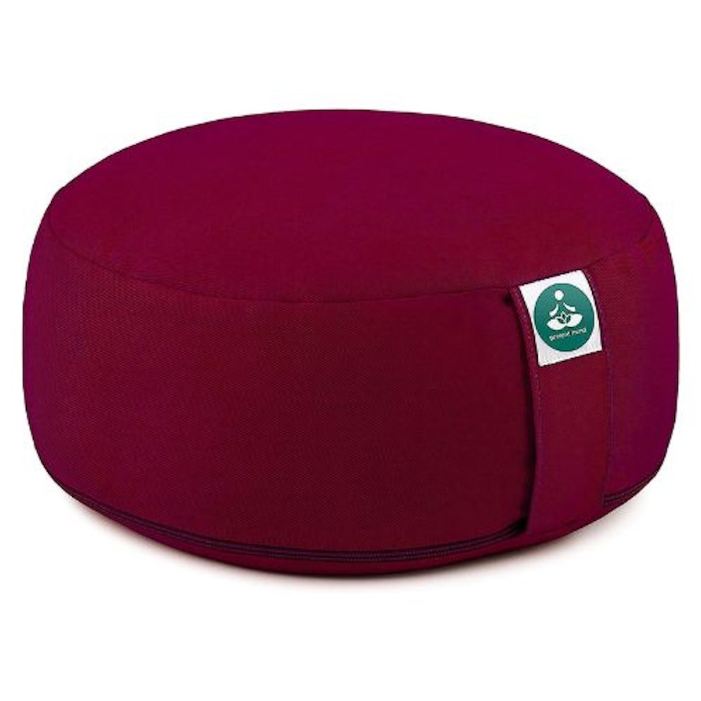 Best Meditation Cushions
