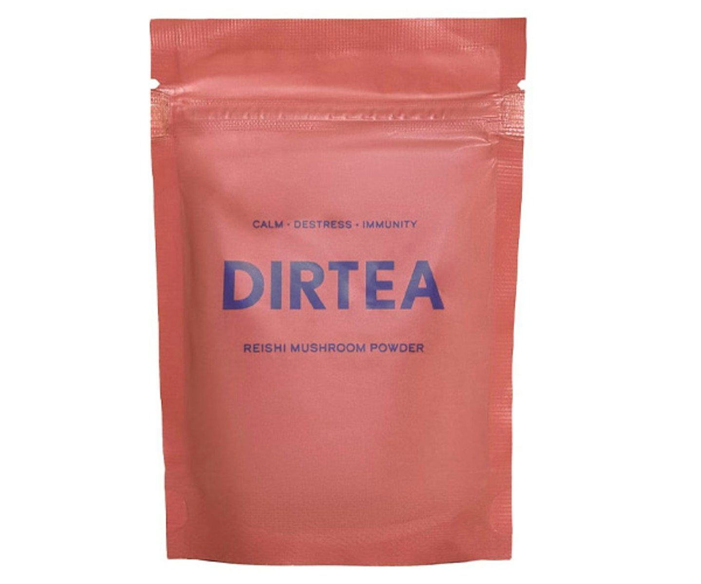 DIRTEA Reishi