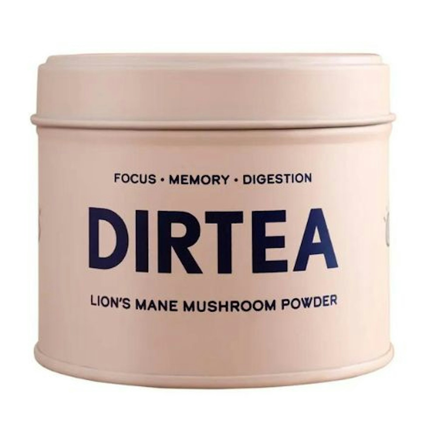 Dirtea Lion's Mane Mushroom Powder