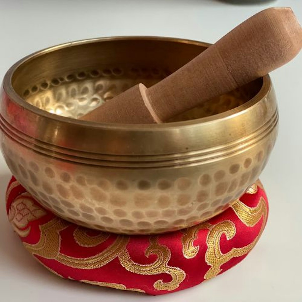 Best Singing Bowl UK 2024