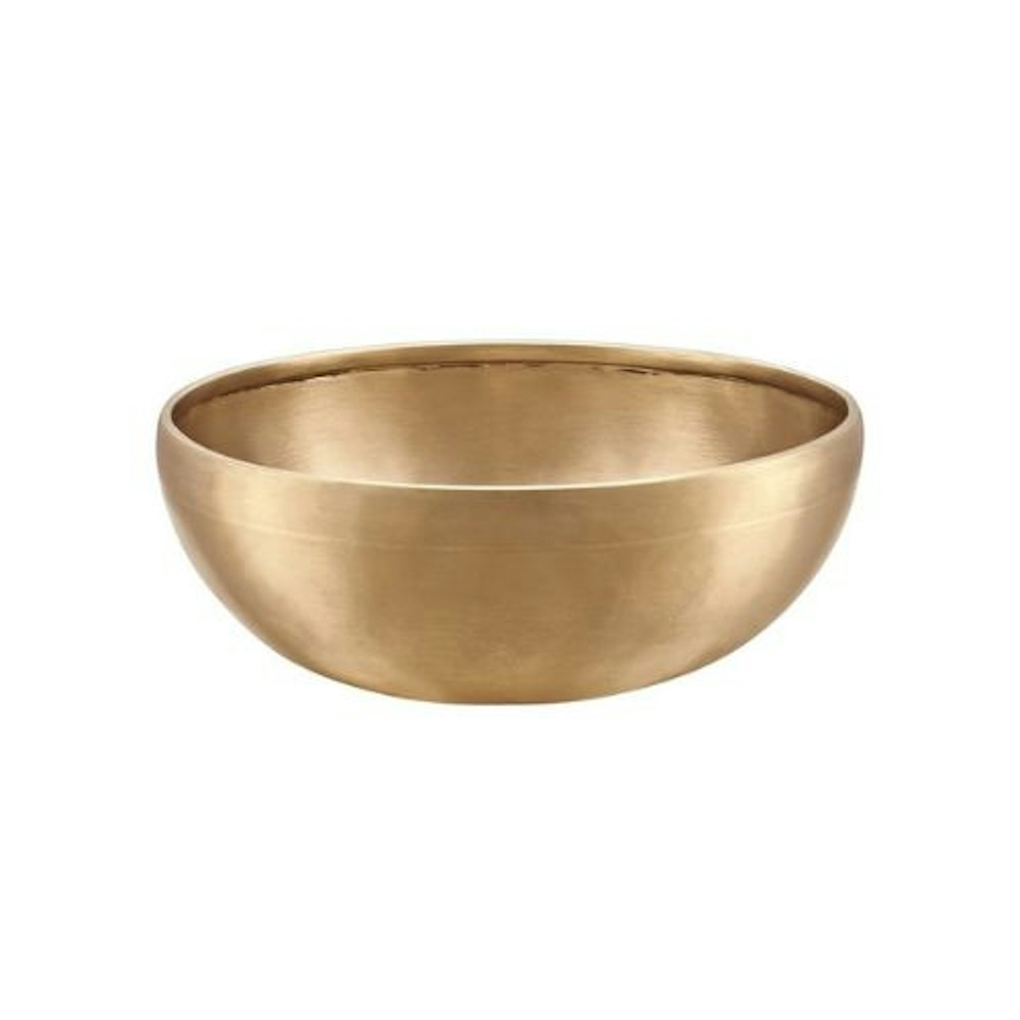 Meinl 700g Energy Singing Bowl