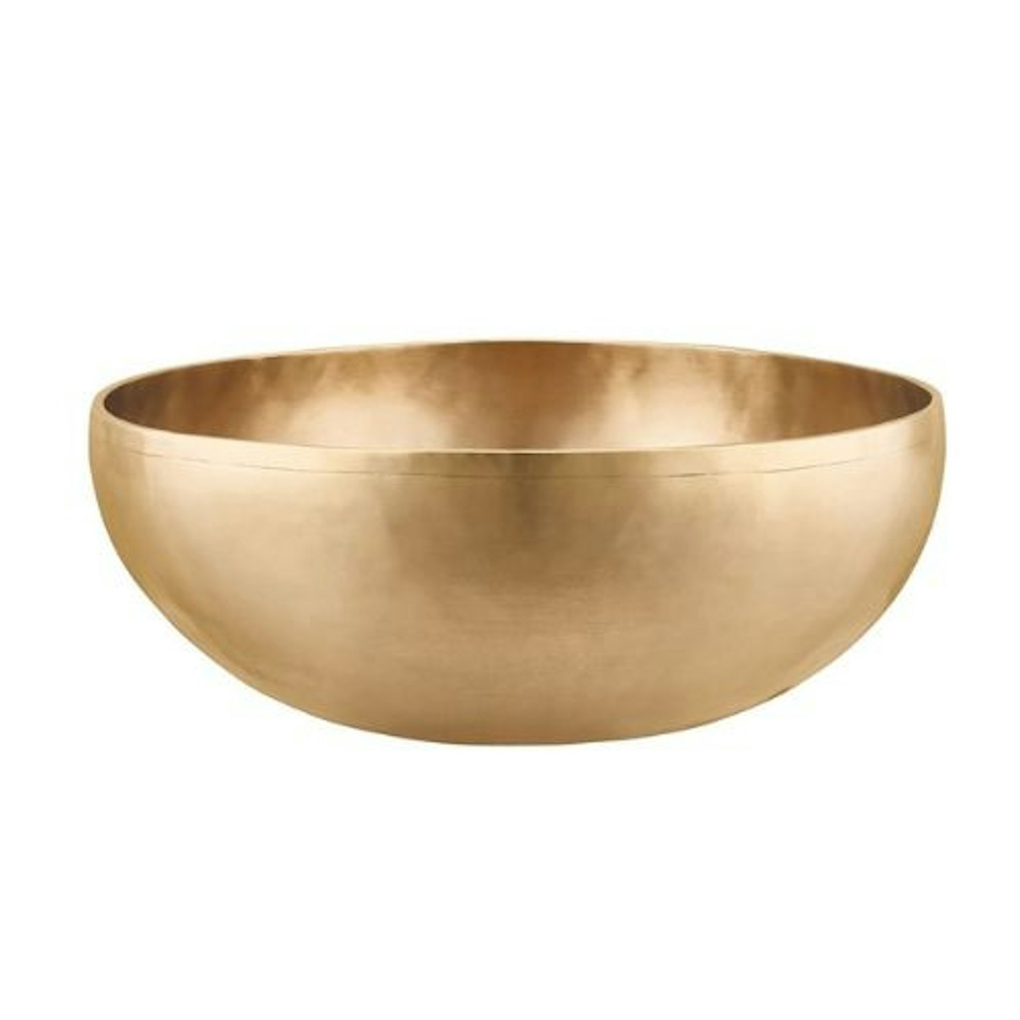 Meinl Giant Series Singing Bowl