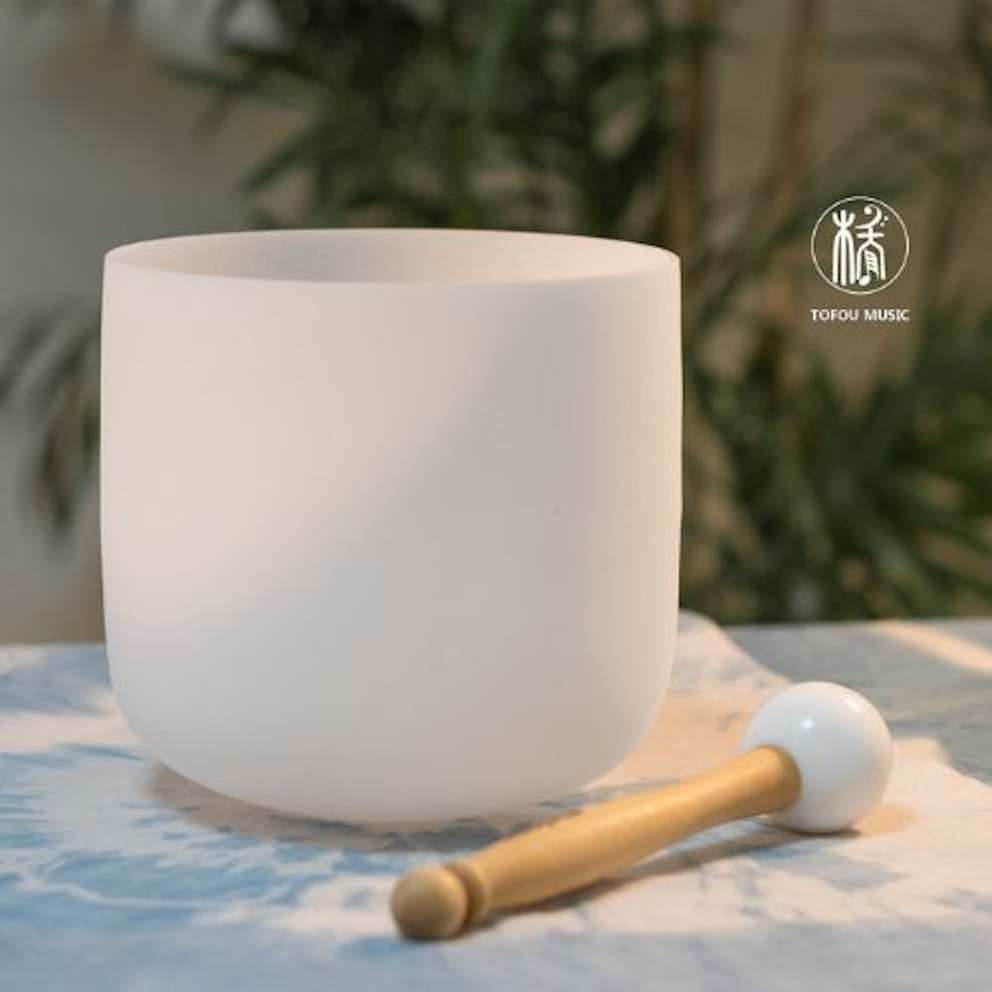 Best Singing Bowl UK 2024