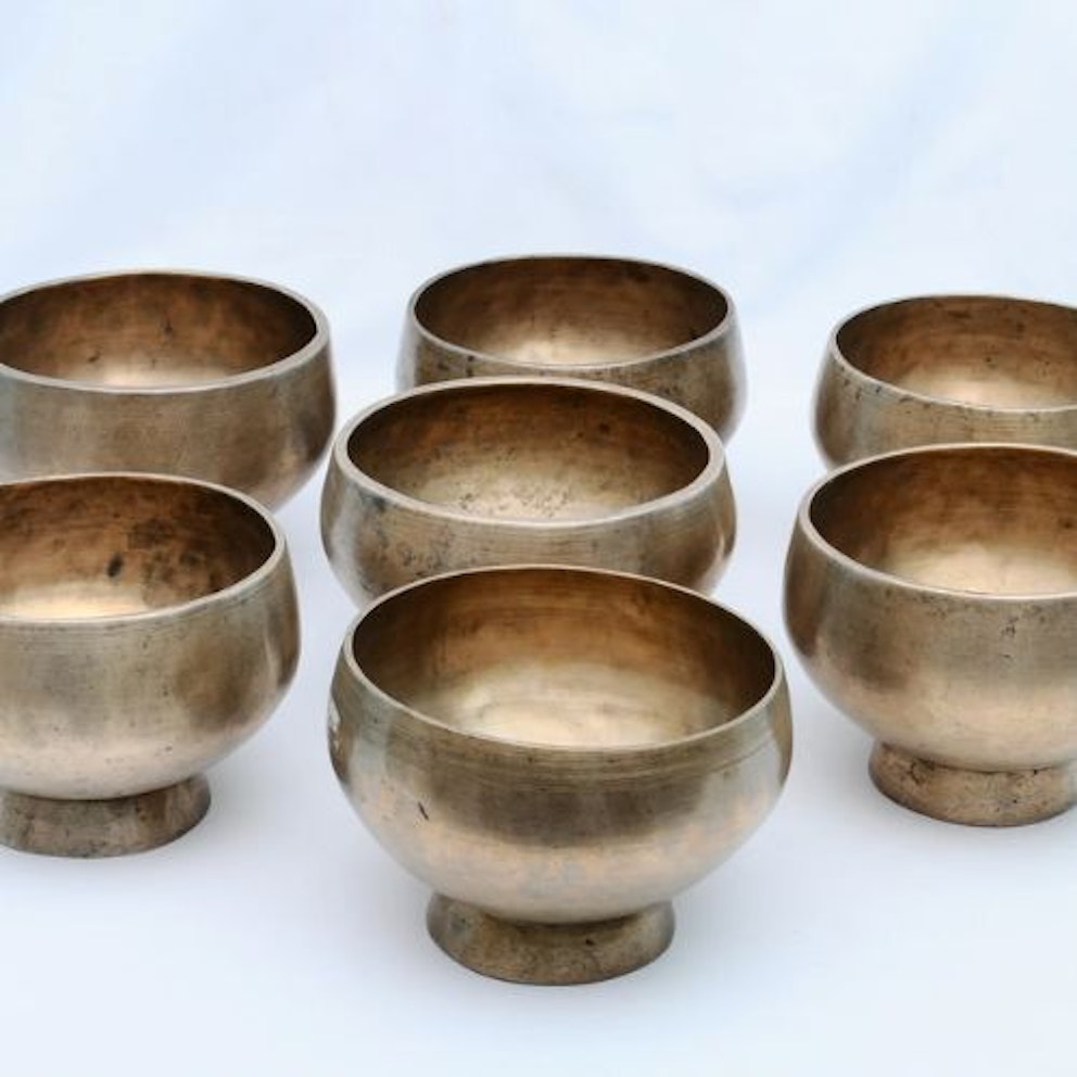 Best Singing Bowl UK 2024