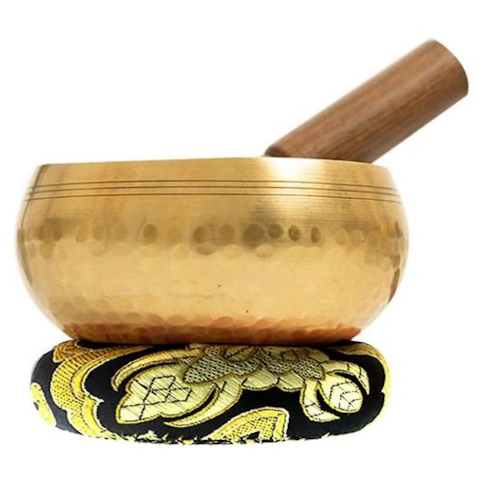 Best Singing Bowl UK 2023