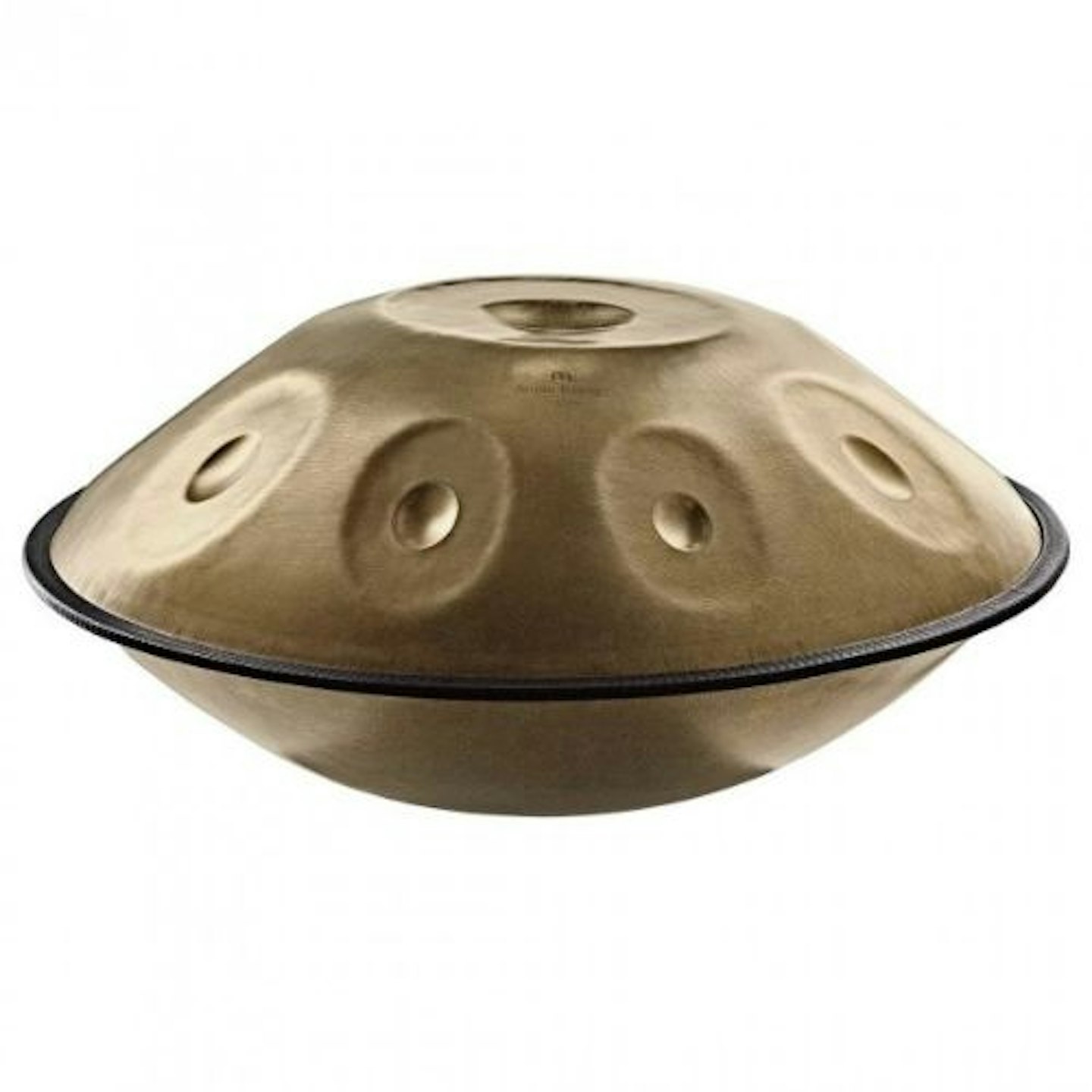 Meinl Sonic Energy Hand Pan