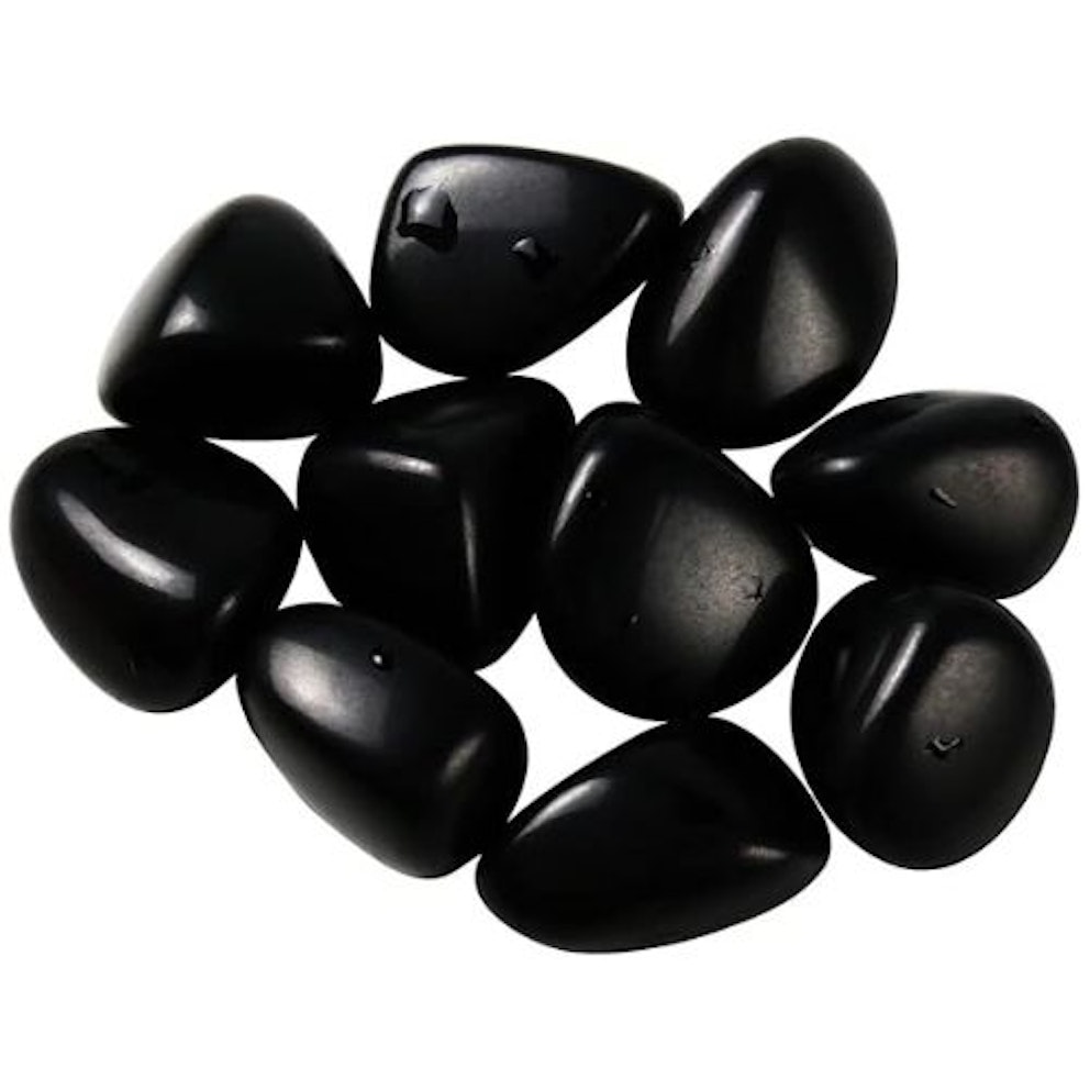 onyx by brighton belt