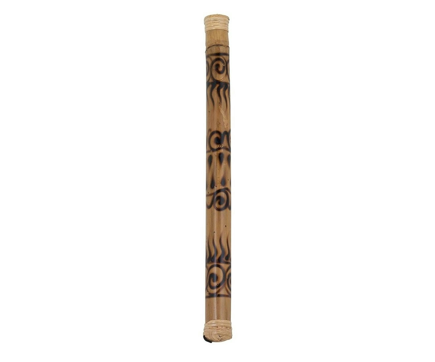 Pearl 24 Bamboo Rainstick