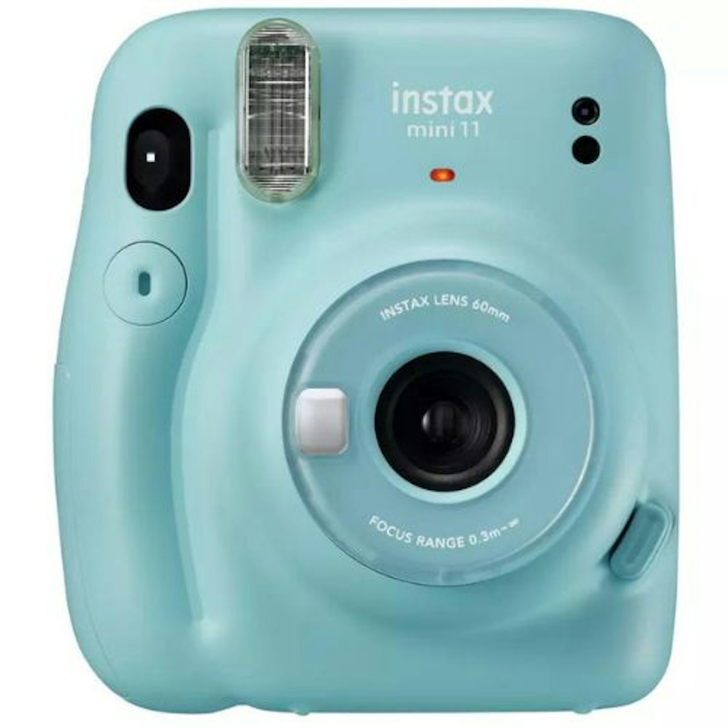 instax Mini 11 Instant Camera