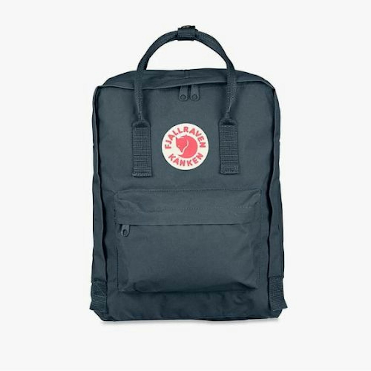 Fjällräven Kånken Classic Backpack