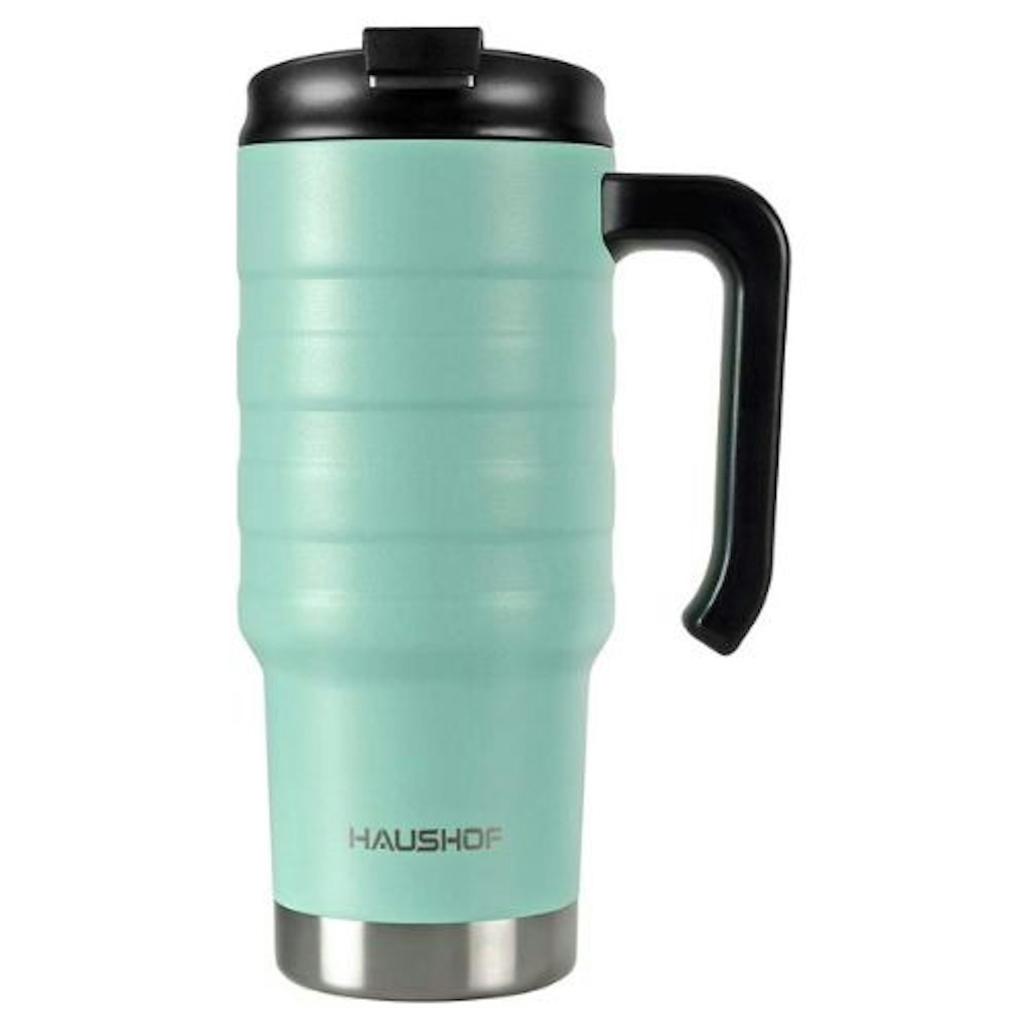 HAUSHOF Travel Tumbler