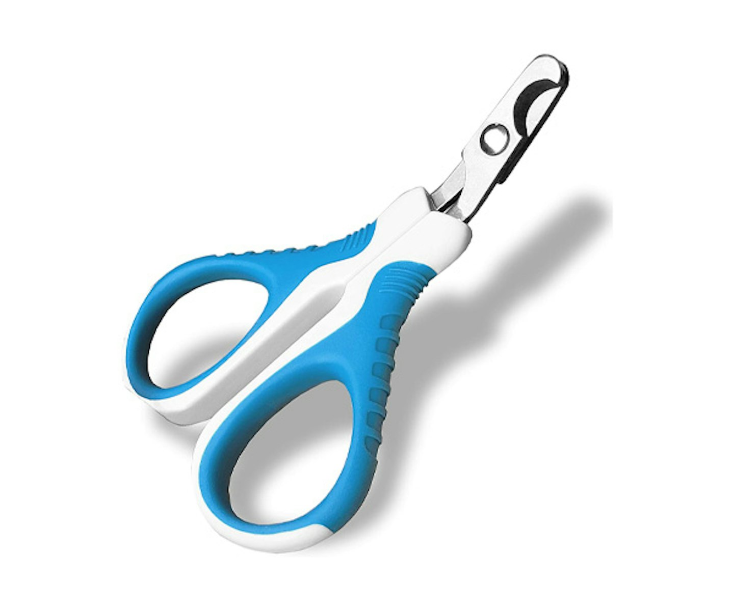 gonicc Professional Pet Nail Clippers for small dogs and pets