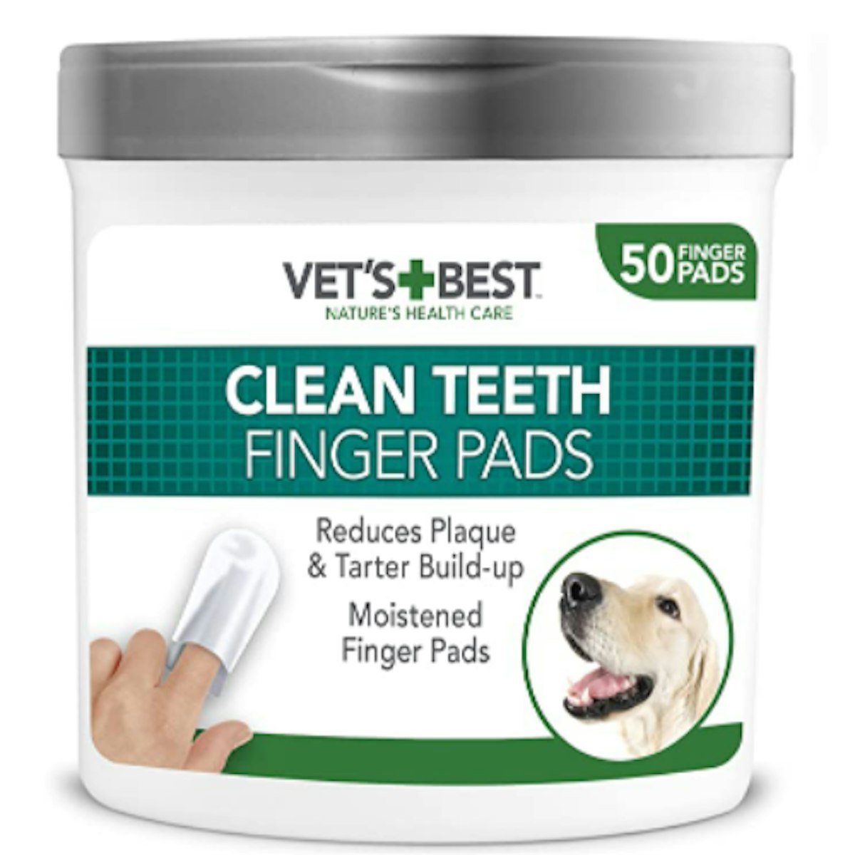 Best Dog Toothpaste UK 2024