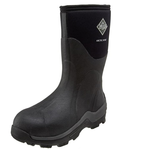 The best dog walking boots for every journey Pets Take A Break