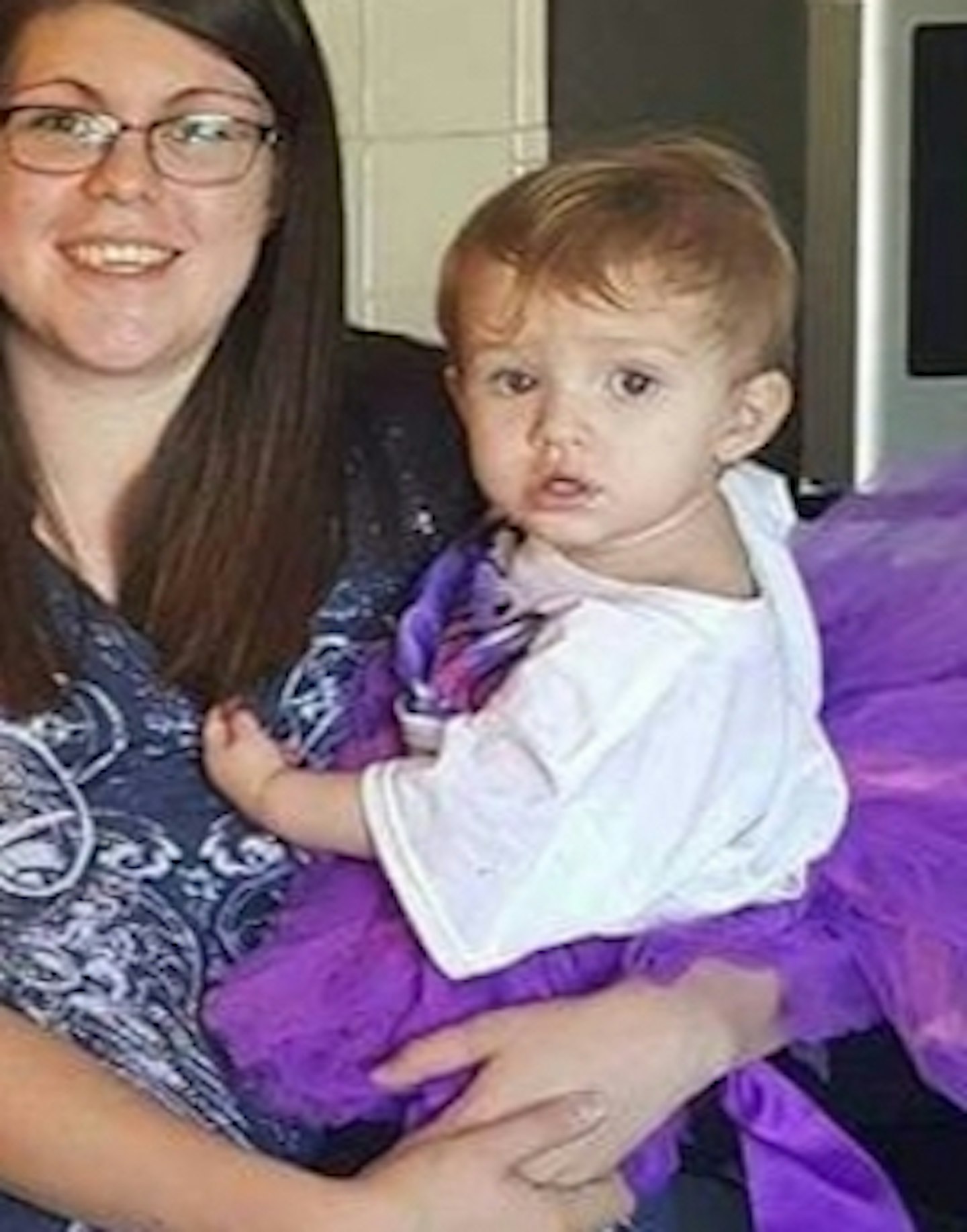 How CRUEL can a mother be?