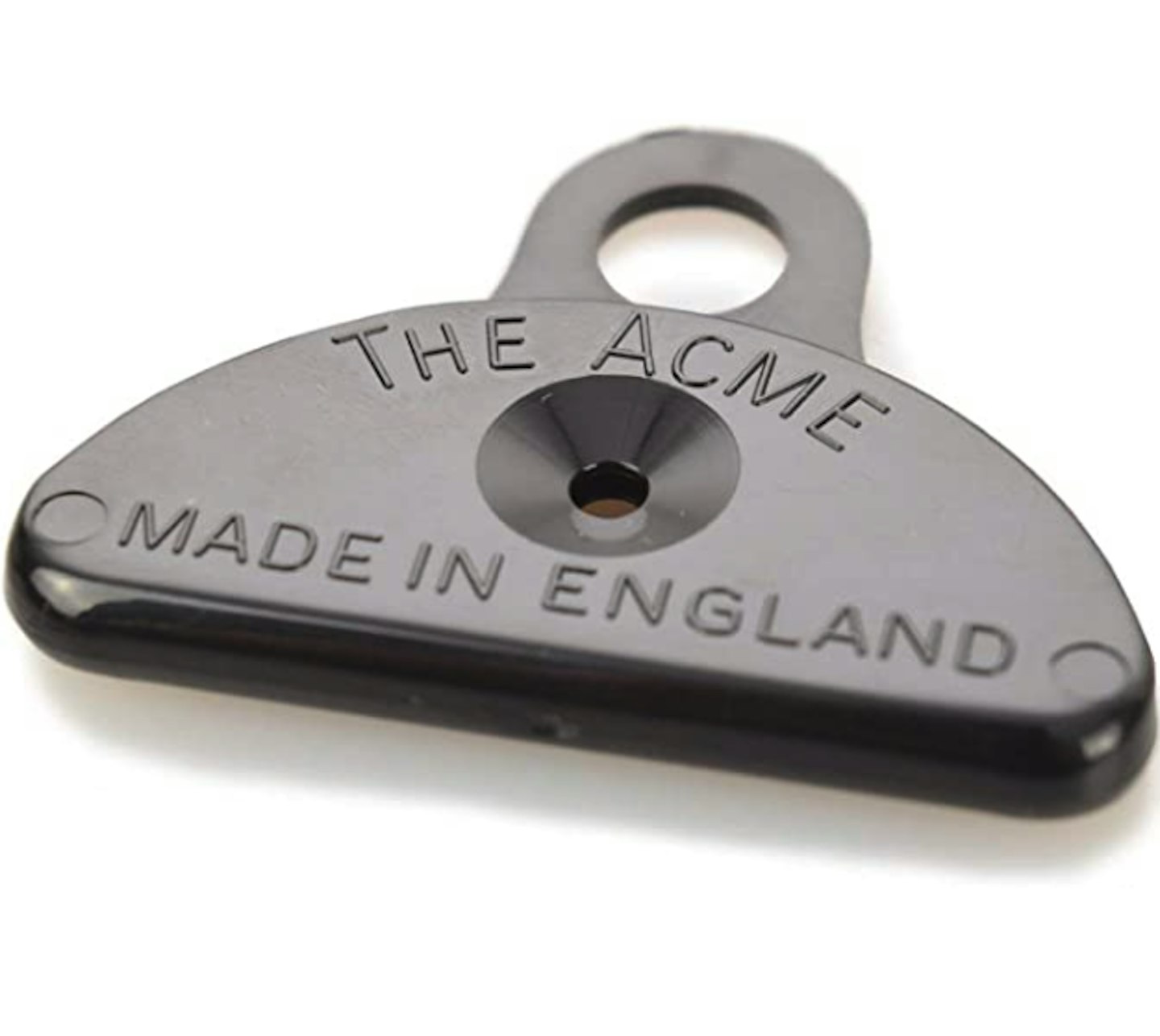 ACME Shepherd Whistle No. 576