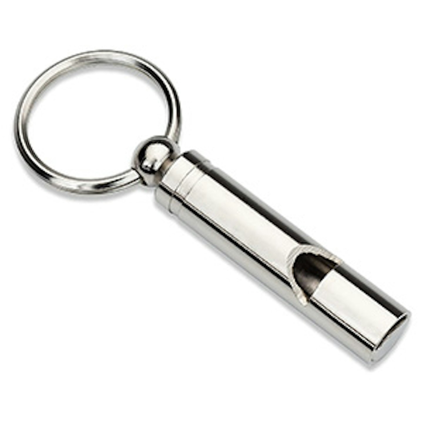 Company of Animals Dog Whistle