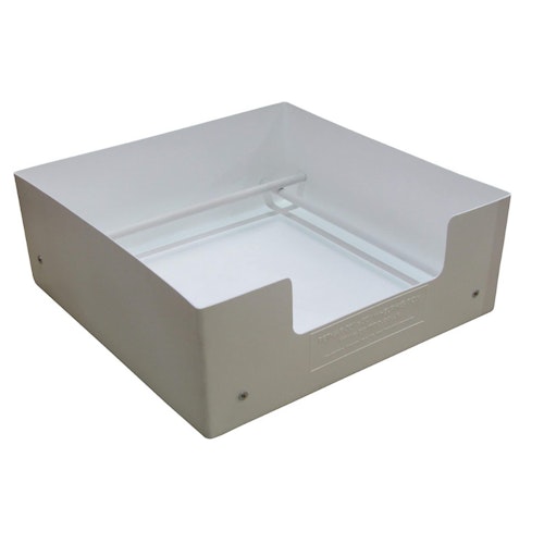 The best whelping box for your pregnant pup Pets Take A Break