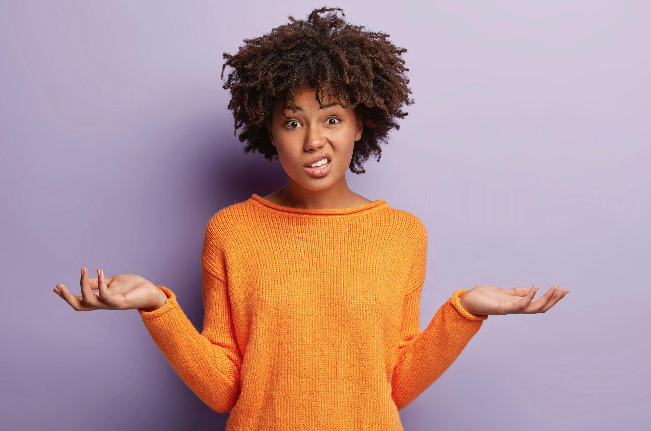 Why can’t I CHANGE? Lifestyle Take a Break