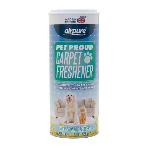 The best pet odour eliminator for your home Pets Take A Break