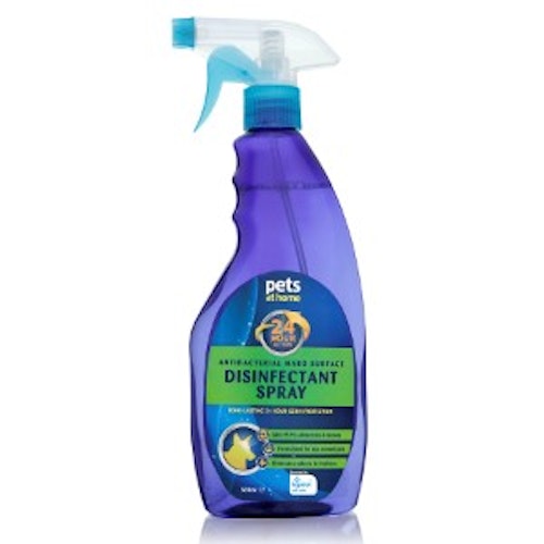 The best pet odour eliminator for your home Pets Take A Break