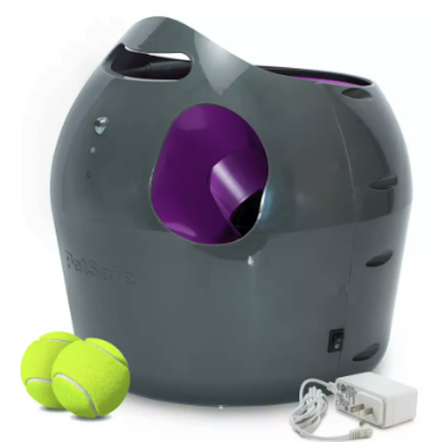 PetSafe Automatic Ball Launcher