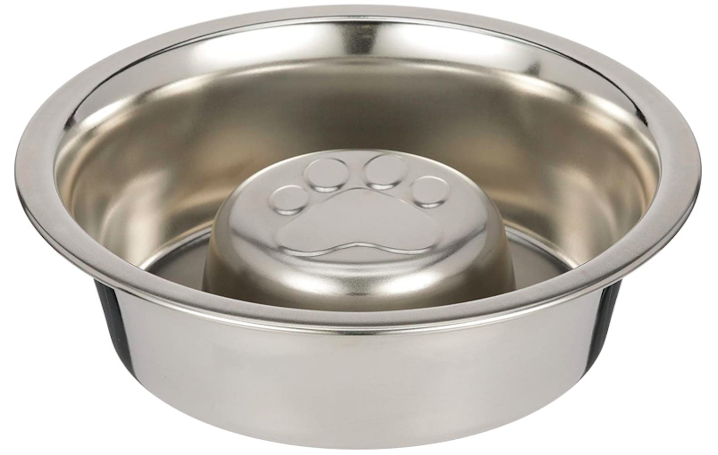best-slow-feeder-dog-bowls