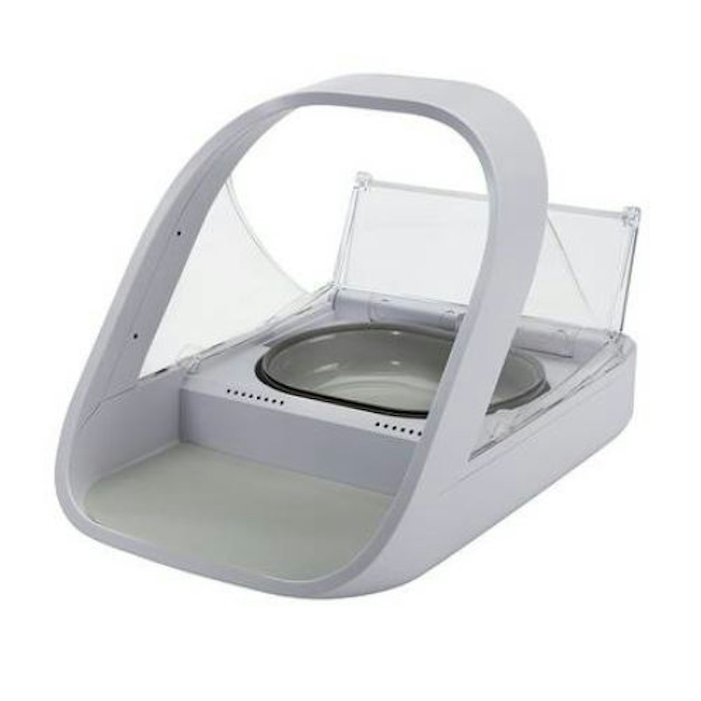 SureFeed Connected Pet Feeder with Hub