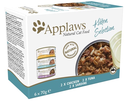 the-best-wet-kitten-food-to-help-your-cat-grow-pets-take-a-break