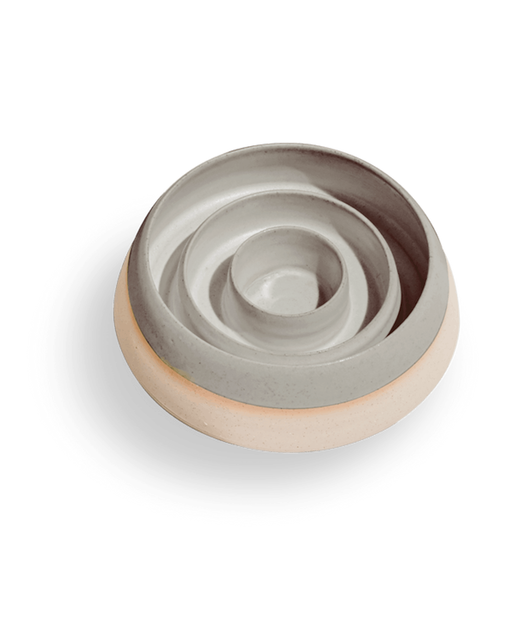 Best Slow Feeder Dog Bowls Pets Take A Break