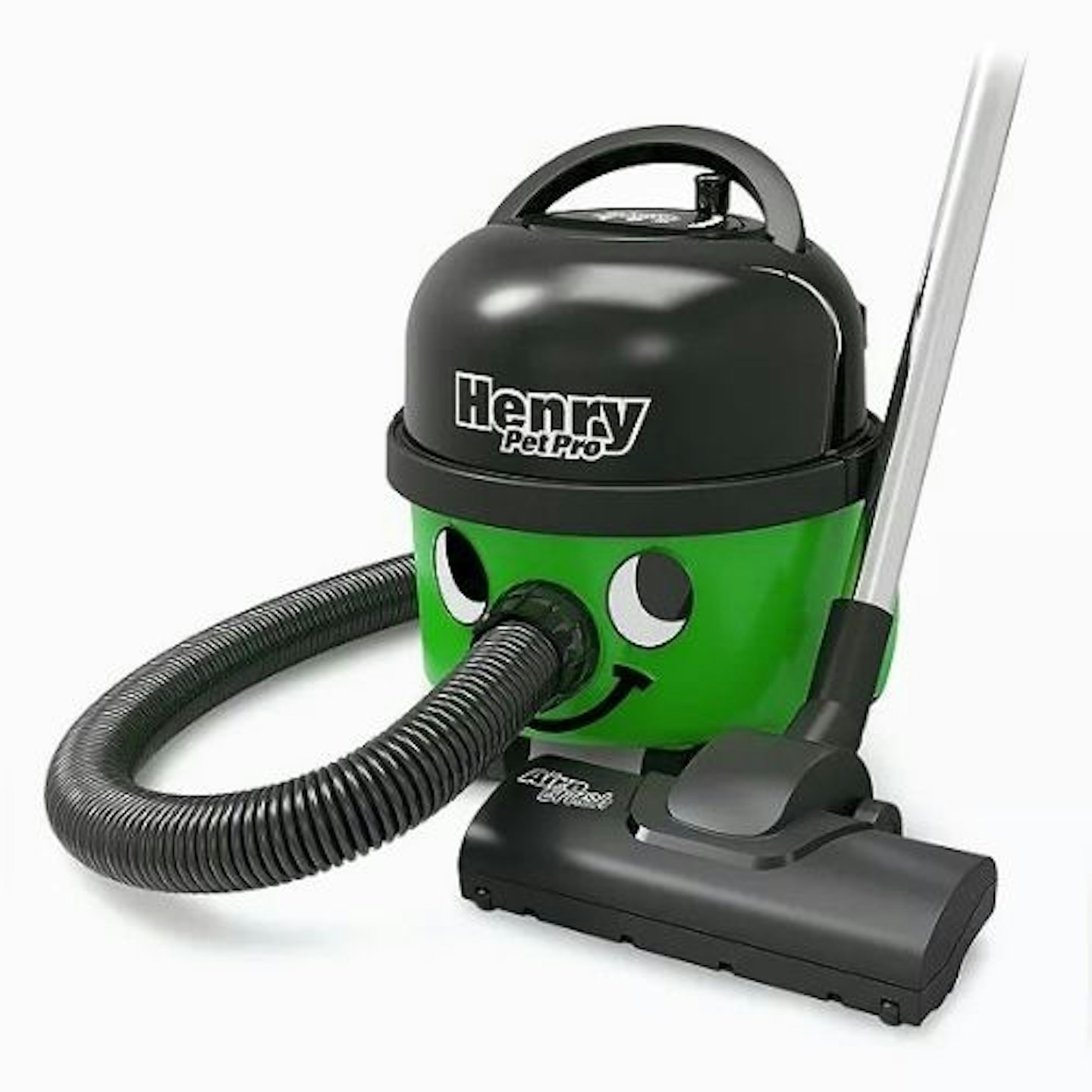 Numatic Henry Pet Pro Vacuum Cleaner