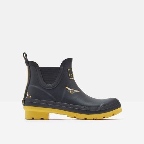 The best dog walking boots for every journey Pets Take A Break