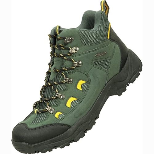 The best dog walking boots for every journey Pets Take A Break