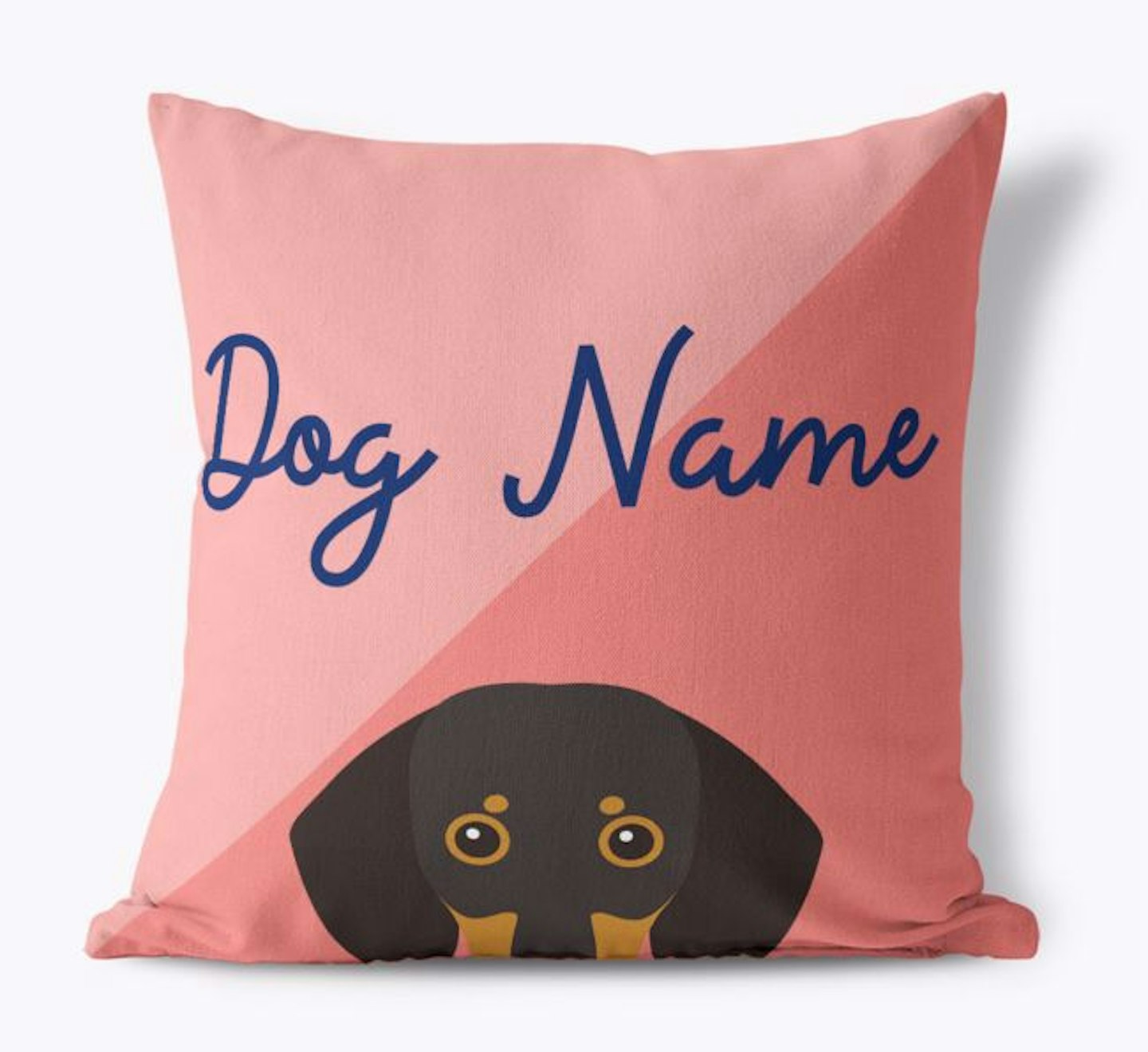 Best Personalised Dog Gifts for Christmas 2022 Pets Take A Break