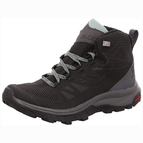 The best dog walking boots for every journey Pets Take A Break