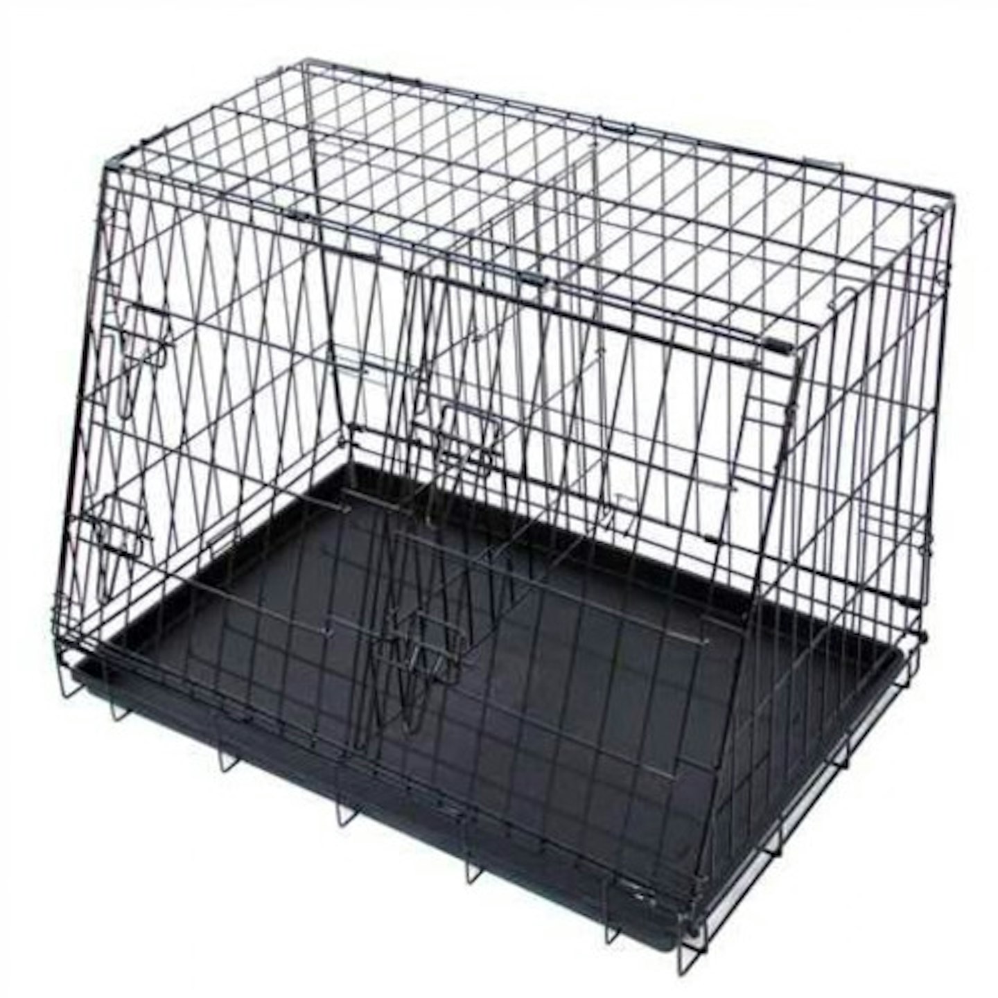 https://www.petplanet.co.uk/p32809/petplanet_sloping_dog_cage_with_mat_large.aspx