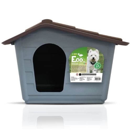 The best dog kennels for outdoors Pets Take A Break