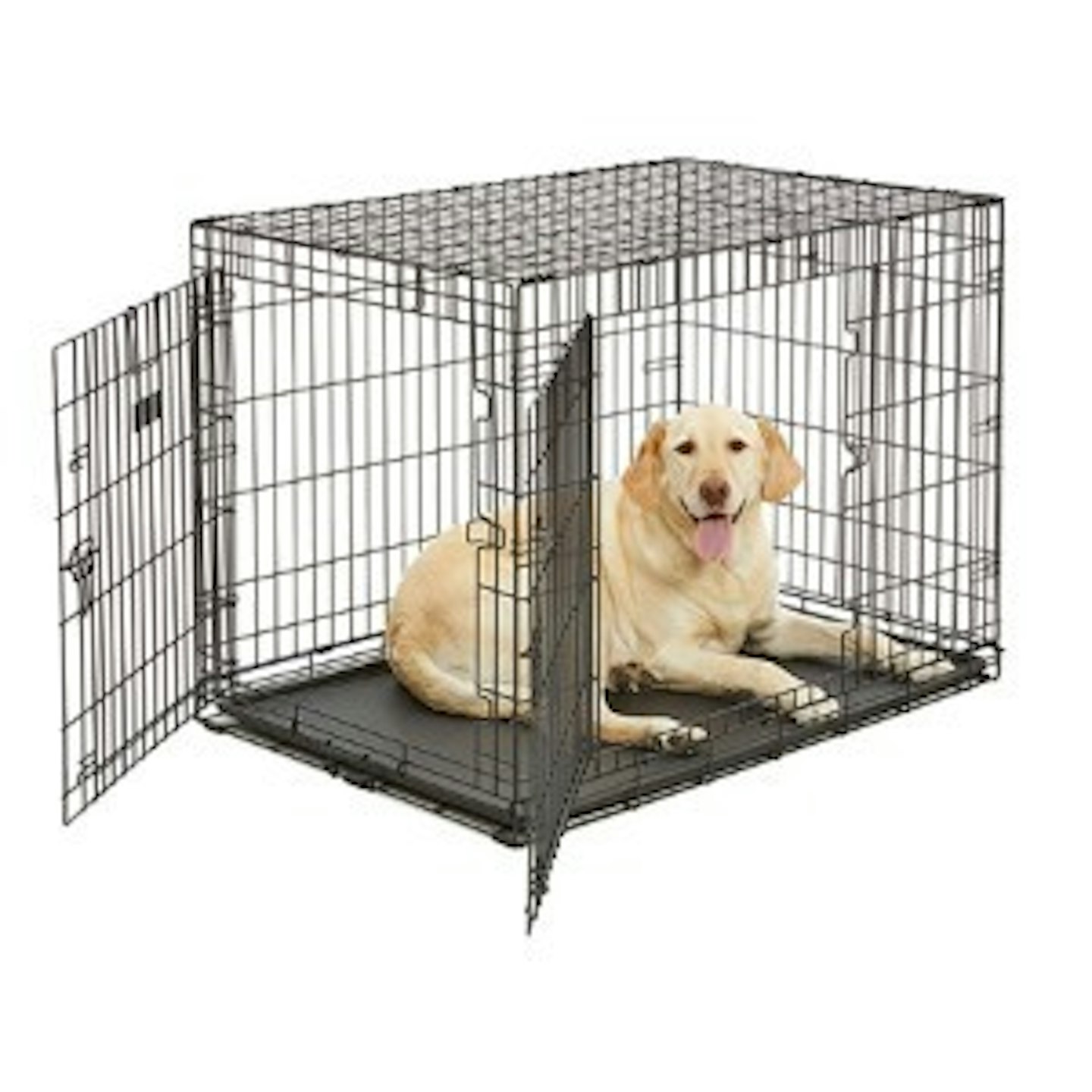 https://www.petsathome.com/shop/en/pets/kong-two-door-ultra-strong-dog-crate-large?