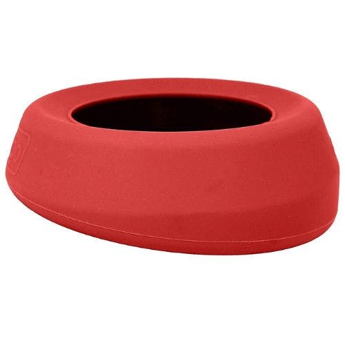 Best travel outlet dog bowl