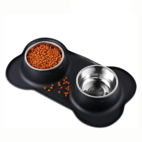 best-dog-bowls-for-your-pooch-s-dinner-pets-take-a-break
